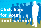 Outline of people for careers ad