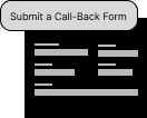 Graphic of a form